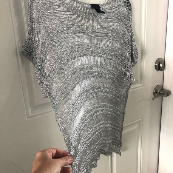 Codigo Top Silver - Picture 2 of 6